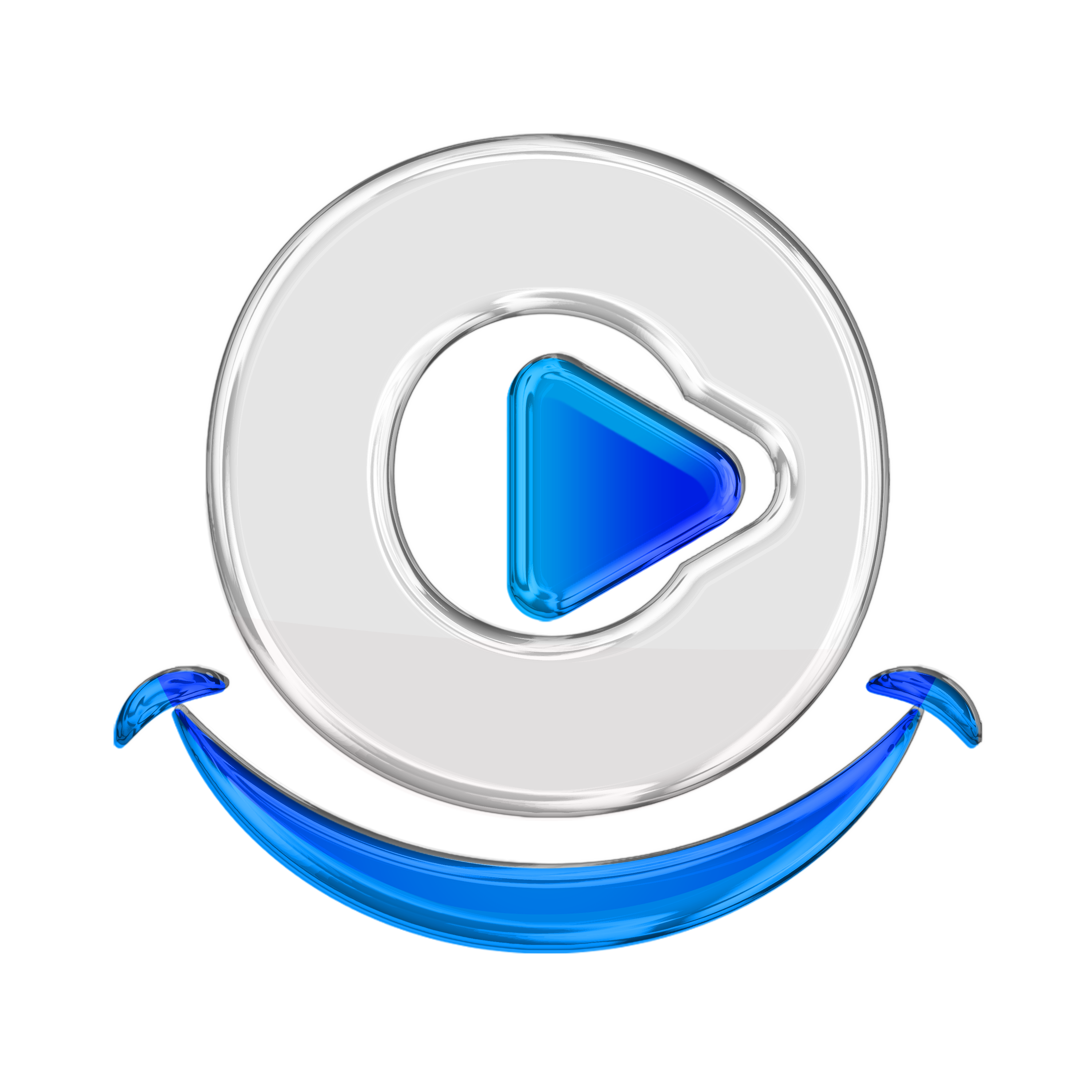 EnoFlix Original Logo
